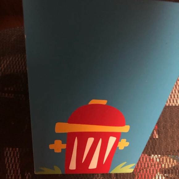 Tatutima Dog Treats Box- 589 $25 or $20 w/offer - Picture 3 of 4